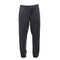 Pantalone Uomo da tuta con fettuccia in tono Grigio scuro FRED PERRY- Francavilla Moda